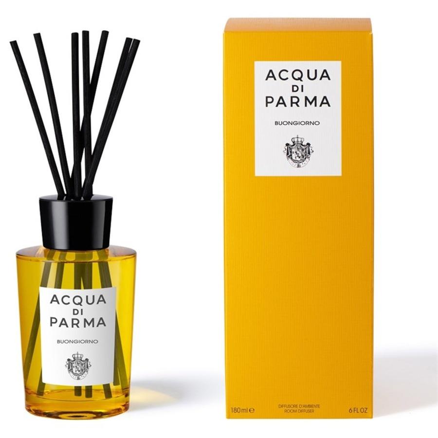 Home Collection Diffusor Buongiorno Von Acqua Di Parma