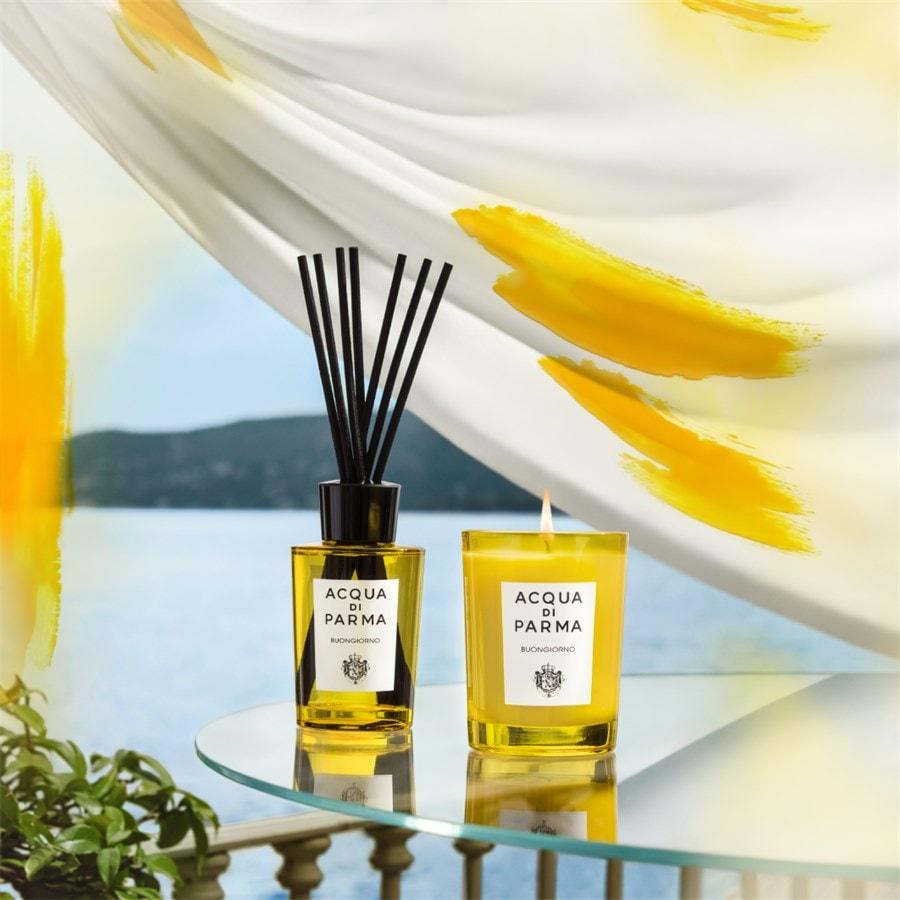 Home Collection Diffusor Buongiorno Von Acqua Di Parma