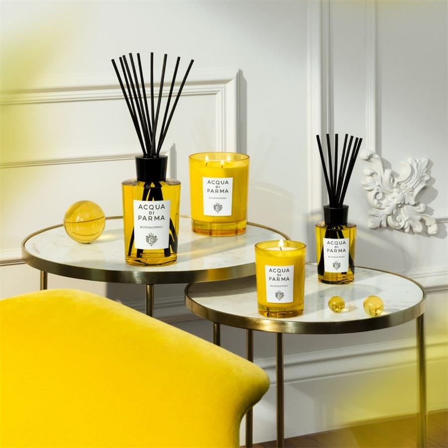 Home Collection Diffusor Buongiorno Von Acqua Di Parma