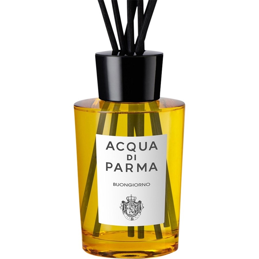 Home Collection Diffusor Buongiorno von Acqua di Parma