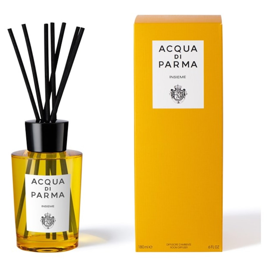 Home Collection Diffusor Insieme Von Acqua Di Parma