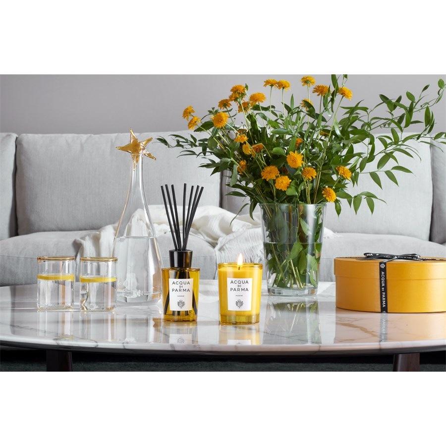 Home Collection Diffusor Insieme Von Acqua Di Parma