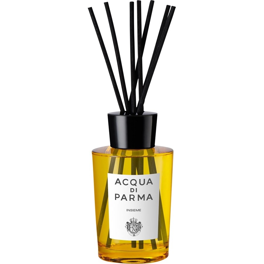 Home Collection Diffusor Insieme von Acqua di Parma