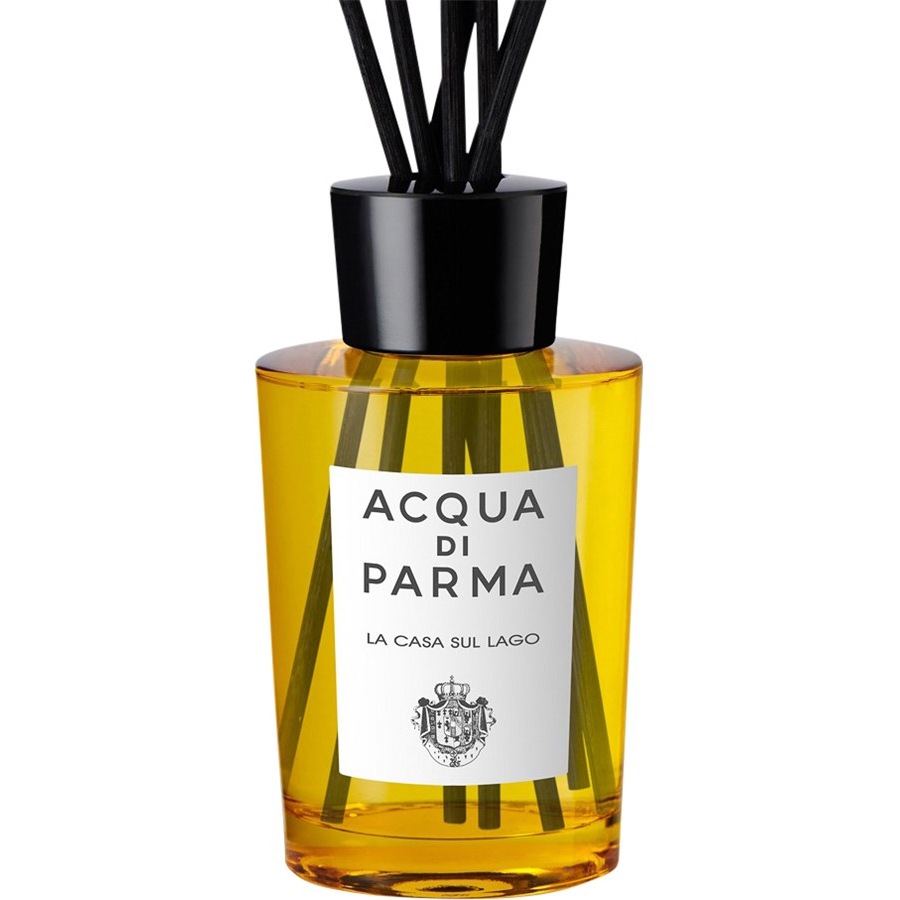 Home Collection Diffusor La Casa Sul Lago von Acqua di Parma