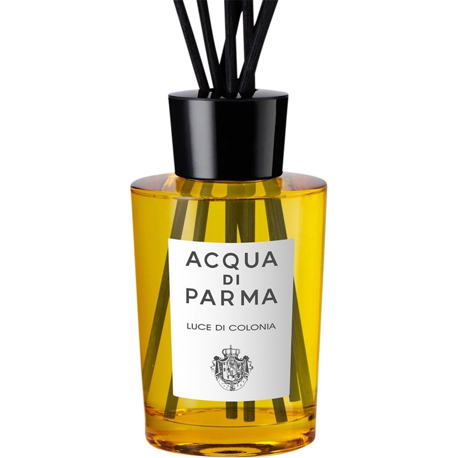 Home Collection Diffusor Luce di Colonia von Acqua di Parma