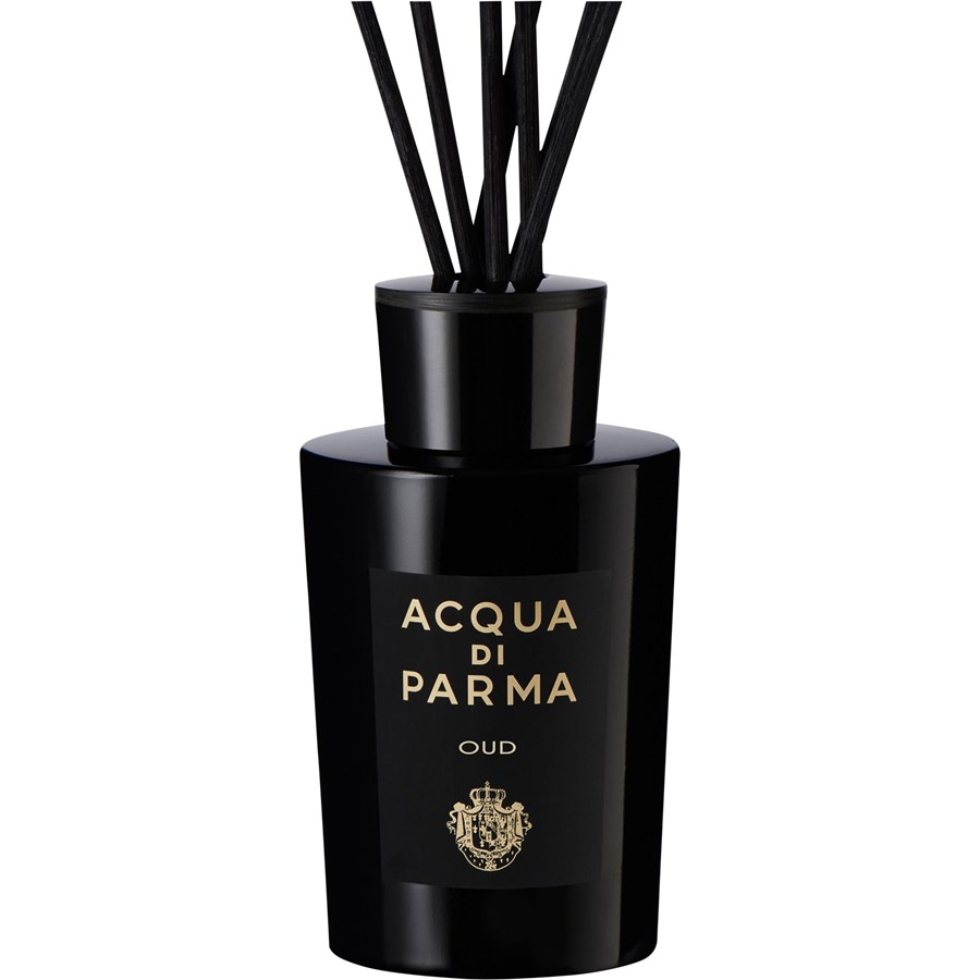 Home Collection Room Diffuser Oud von Acqua di Parma