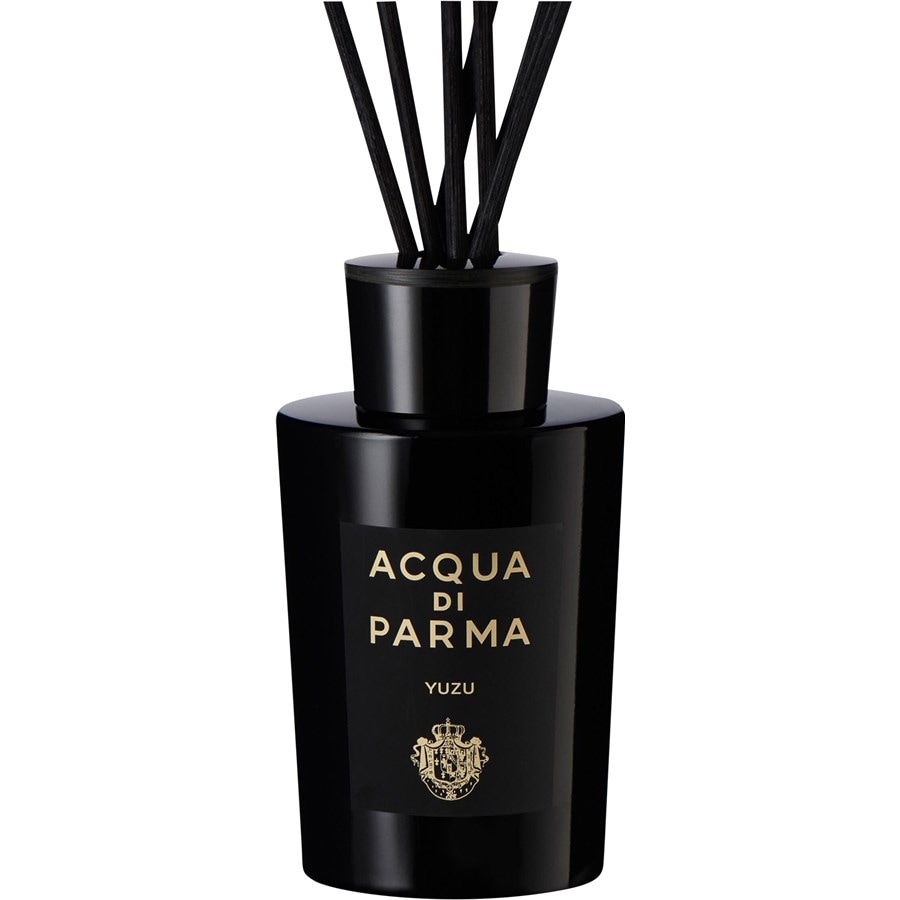 Home Collection Room Diffuser Yuzu von Acqua di Parma