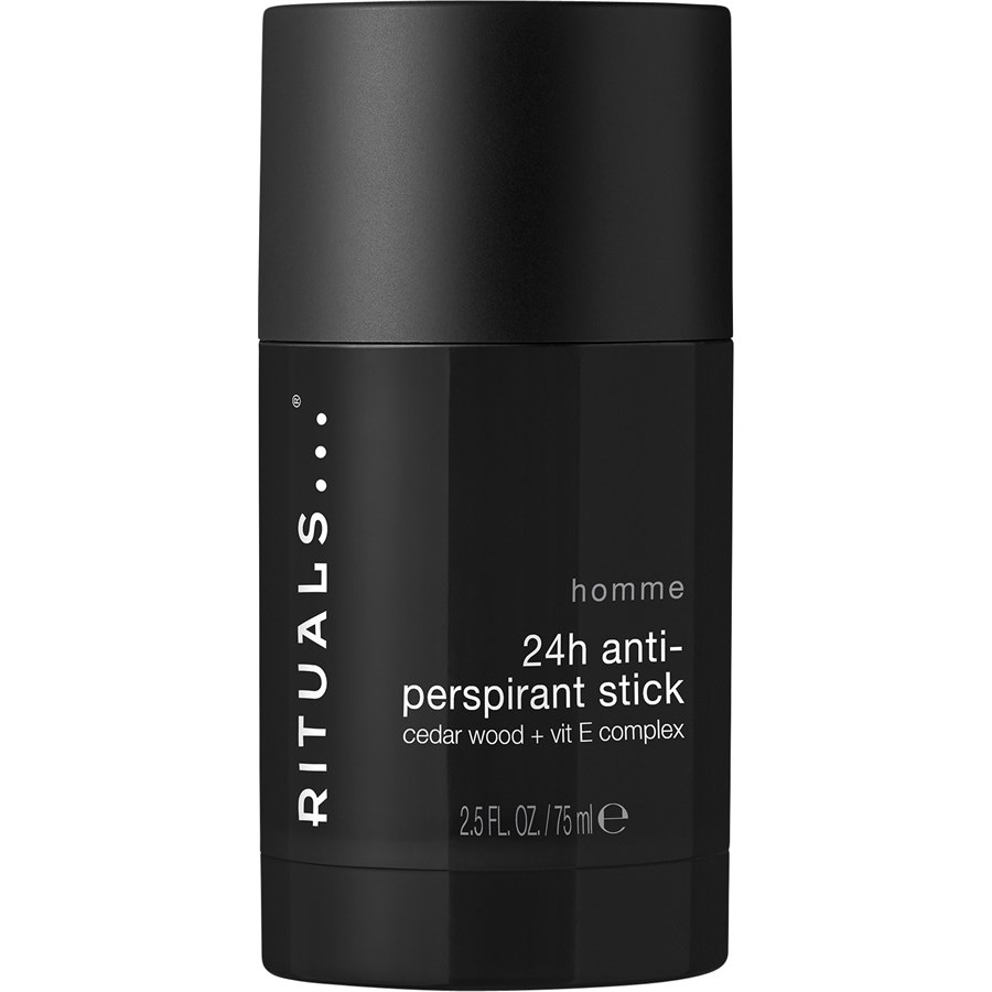 Homme Collection 24h Anti-Perspirant Stick von RITUALS