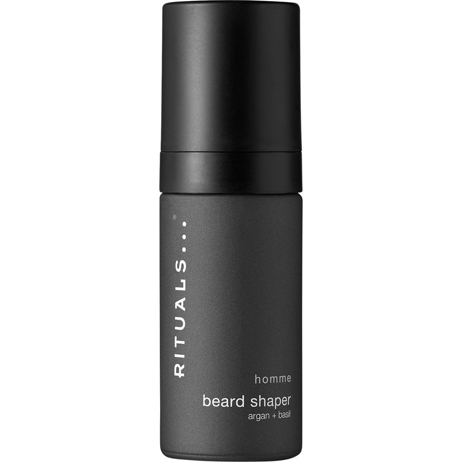 Homme Collection Beard Shaper von RITUALS
