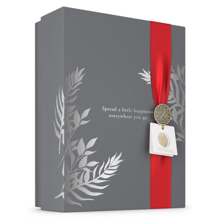 Homme Collection Geschenkset Von RITUALS