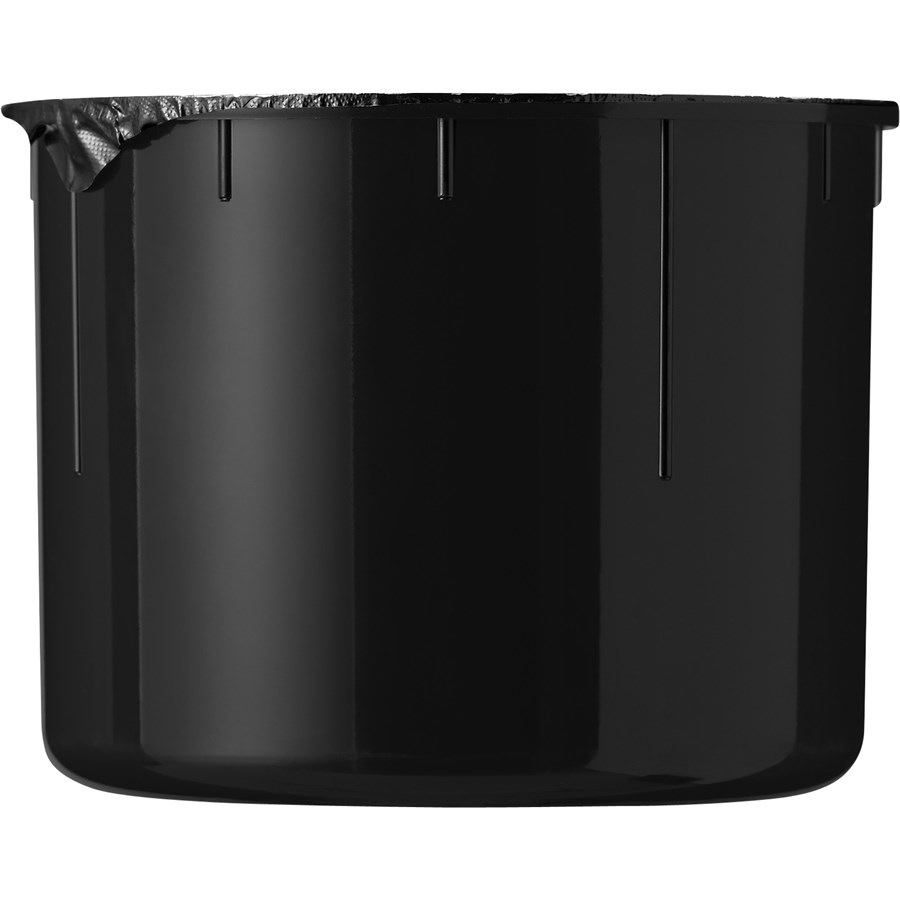 Homme Collection Shave Cream Von RITUALS