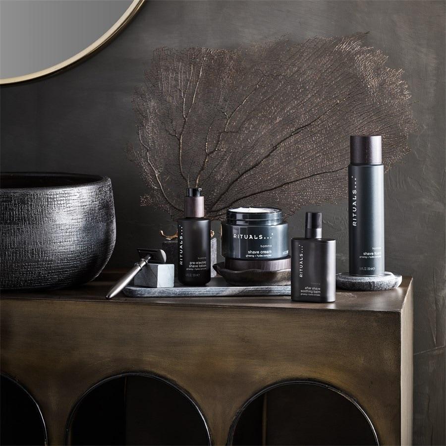 Homme Collection Shave Cream Von RITUALS