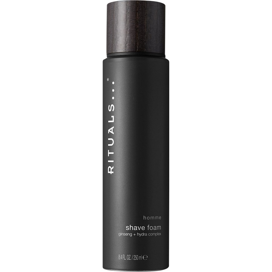 Homme Collection Shave Foam von RITUALS
