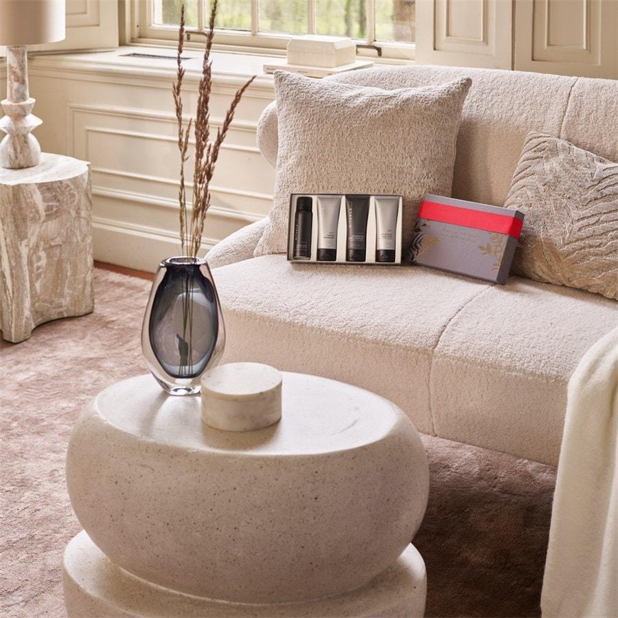 Homme Collection Small Gift Set Von RITUALS