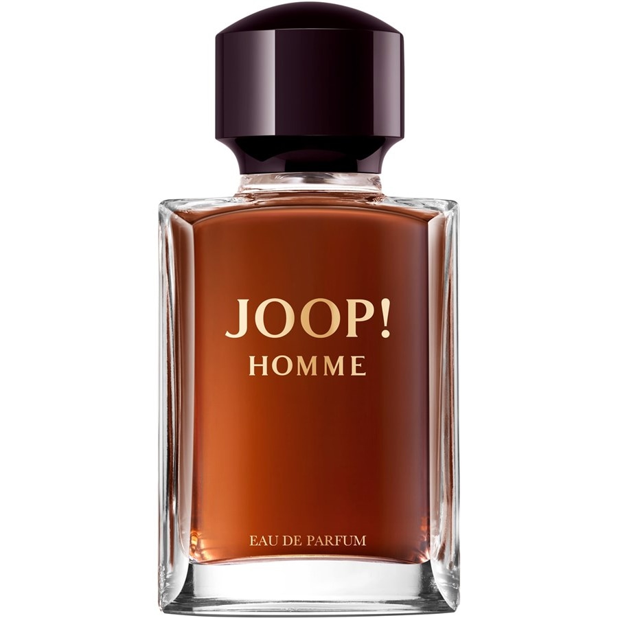 Homme Eau de Parfum Spray von JOOP