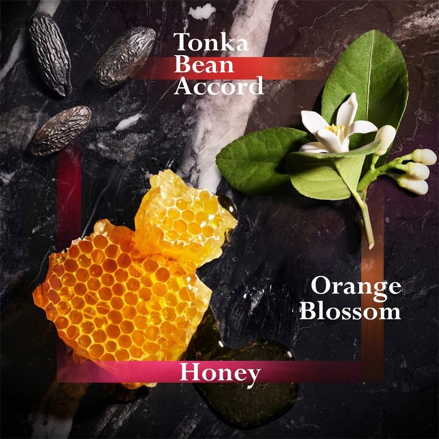 Homme Eau De Toilette Spray Von JOOP