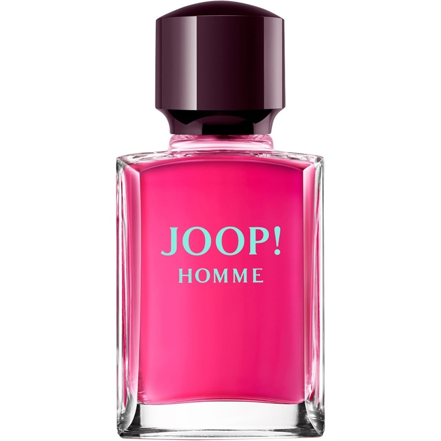 Homme Eau de Toilette Spray von JOOP