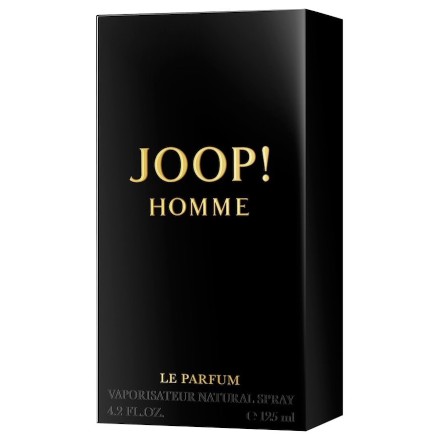 Homme Le Parfum Von JOOP ❤️ Günstig Kaufen