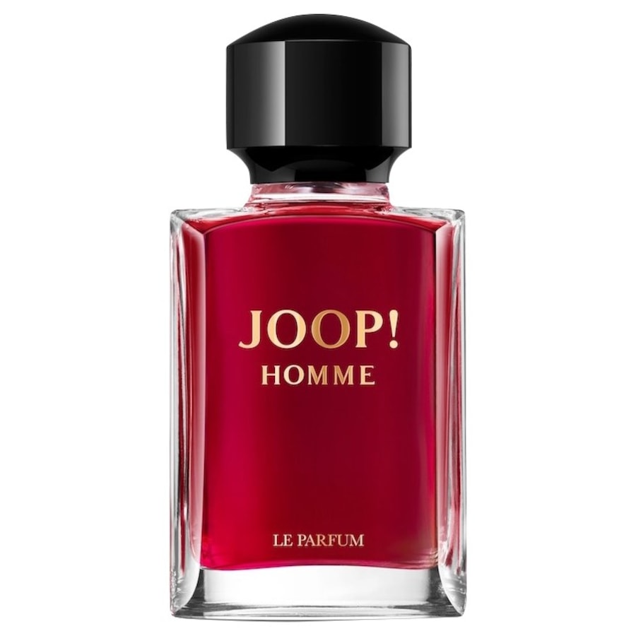 Homme Le Parfum von JOOP ❤️ günstig kaufen