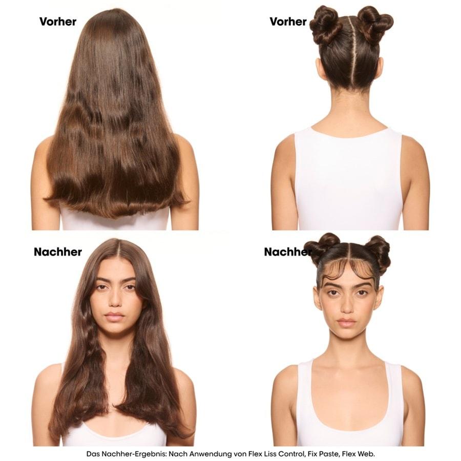 Homme Poker Paste Von L’Oréal Professionnel Paris