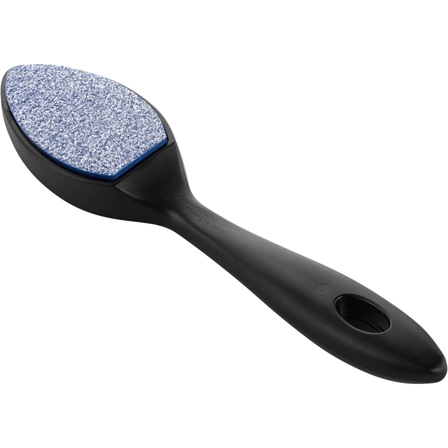 Hornhautentferner Keramik-Hornhautentferner Antibakteriell Von Zwilling Beauty