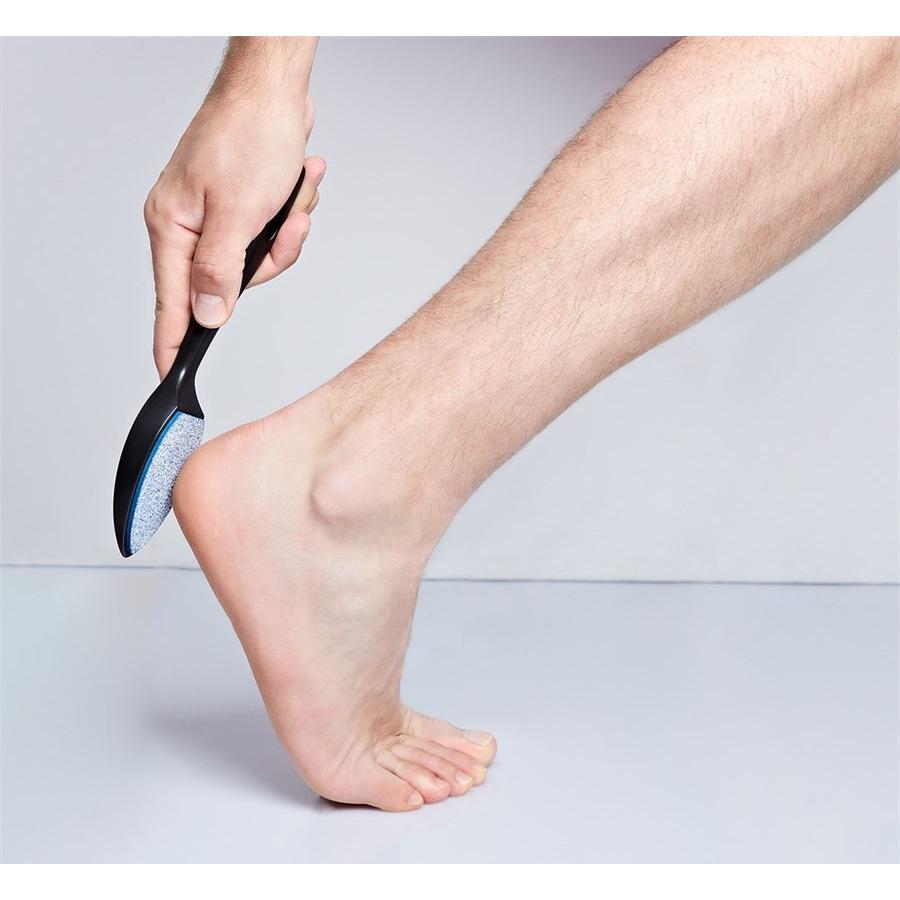 Hornhautentferner Keramik-Hornhautentferner Antibakteriell Von Zwilling Beauty