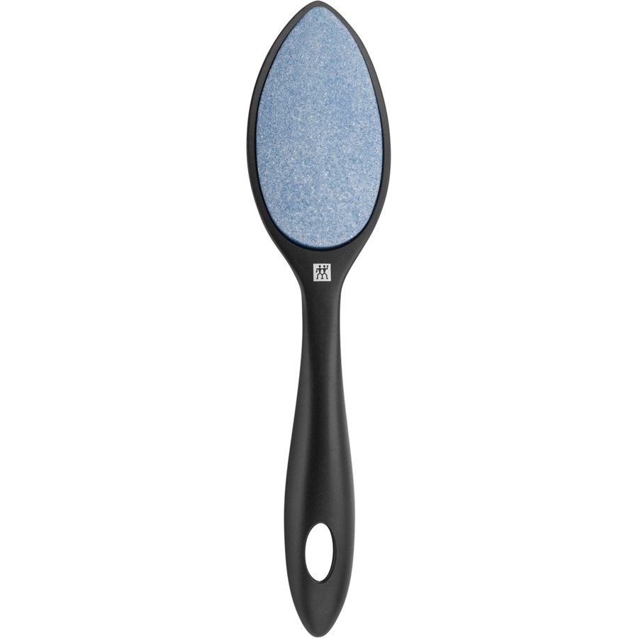 Hornhautentferner Keramik-Hornhautentferner antibakteriell von Zwilling Beauty