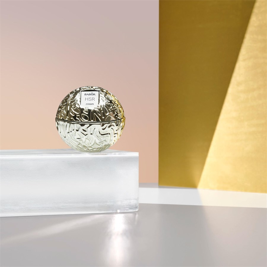 HSR Lifting Anti-Wrinkle Cream Von BABOR