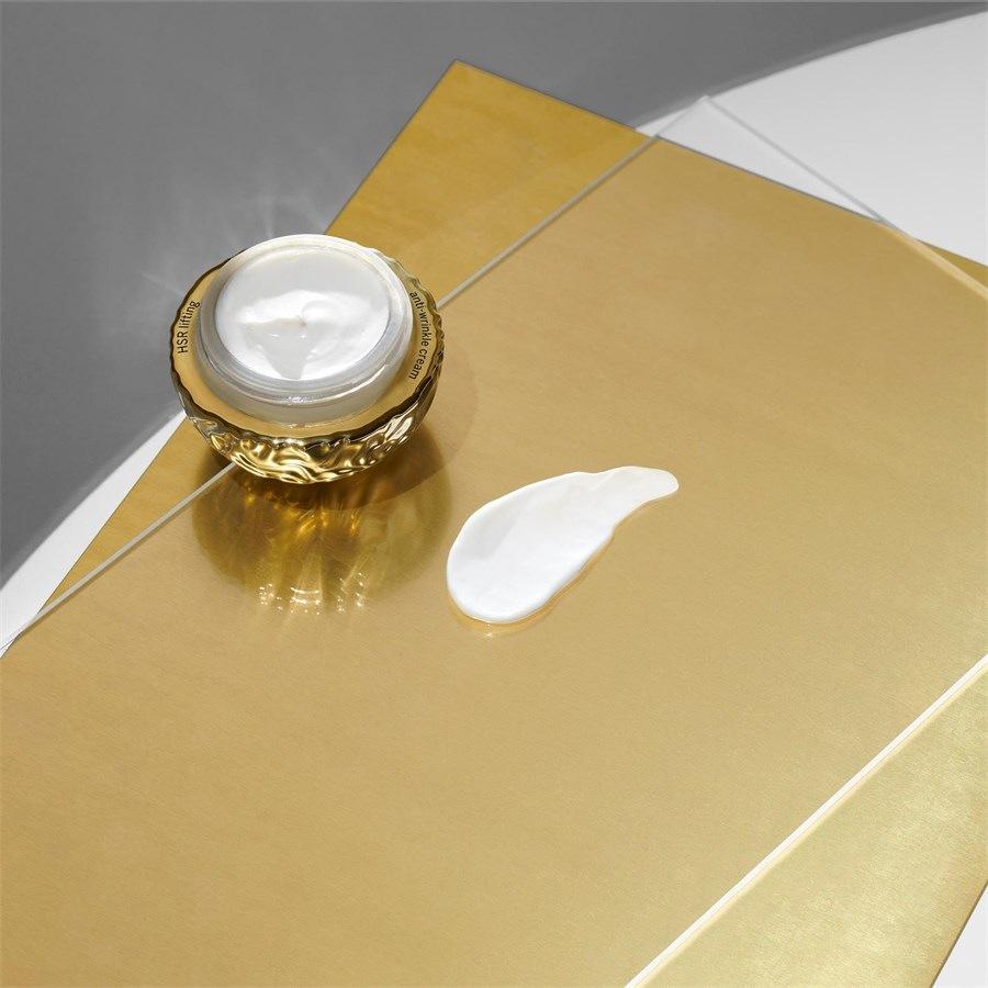 HSR Lifting Anti-Wrinkle Cream Von BABOR