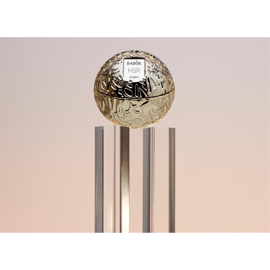 HSR Lifting Anti-Wrinkle Cream Von BABOR