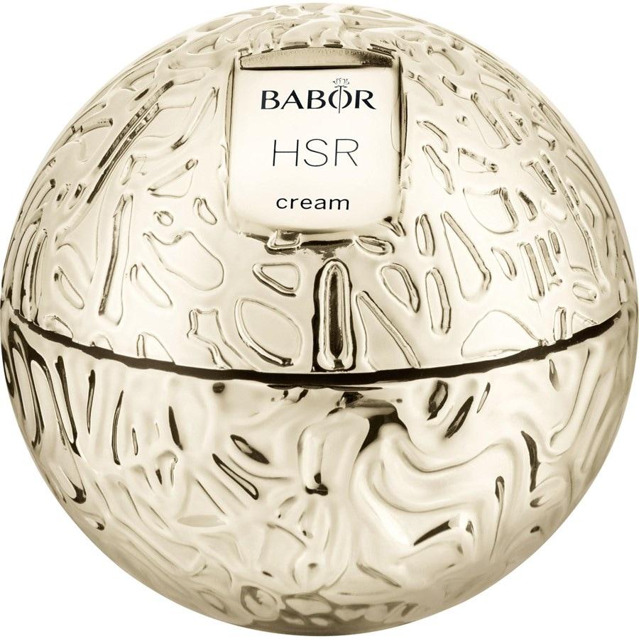 HSR Lifting Anti-Wrinkle Cream von BABOR