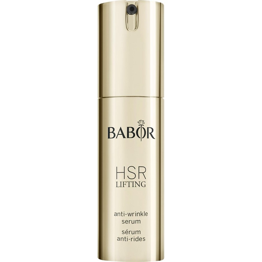 HSR Lifting Anti-Wrinkle Serum von BABOR