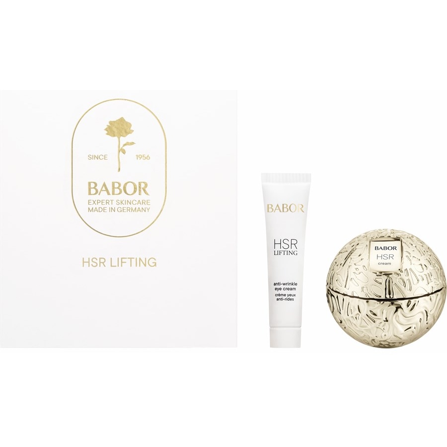 HSR Lifting HSR LIFTING Gift Set von BABOR