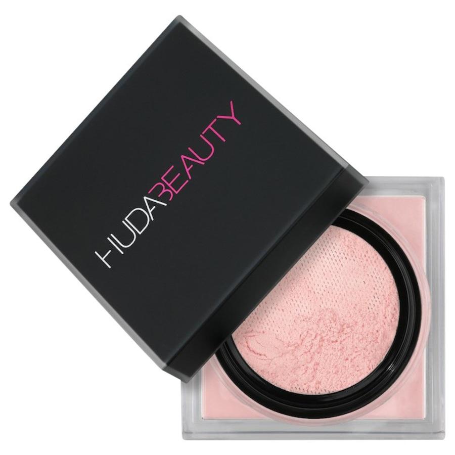 Huda Beauty Easy Bake Powder
