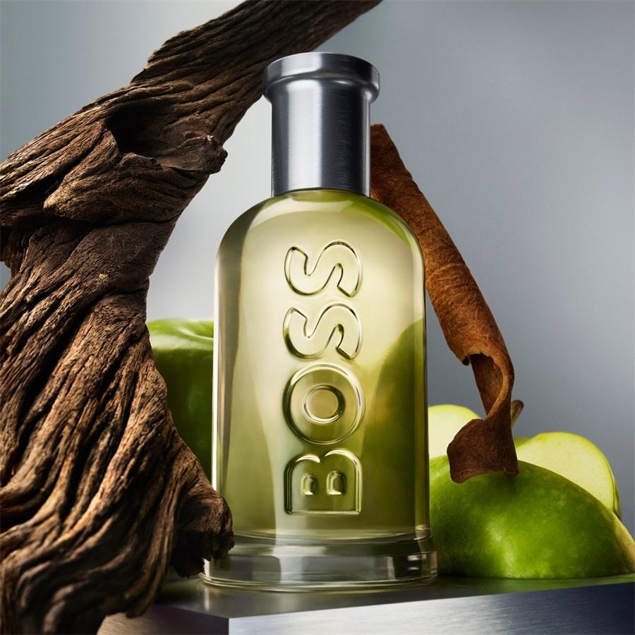 Hugo Boss BOSS Bottled Eau De Toilette Spray