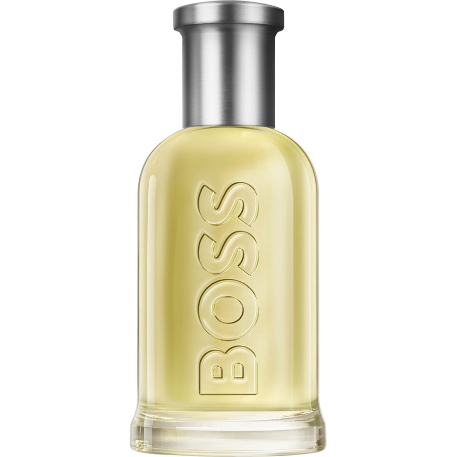 Hugo Boss BOSS Bottled Eau de Toilette Spray
