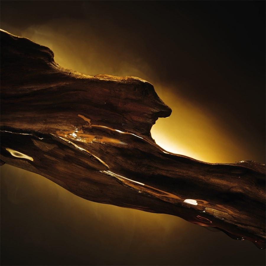 Hugo Boss BOSS Bottled Elixir Parfum Intense Spray