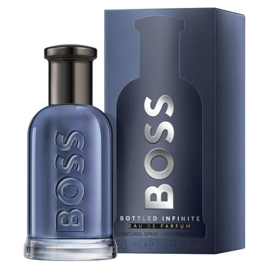 Hugo Boss BOSS Bottled Infinite Eau De Parfum Spray