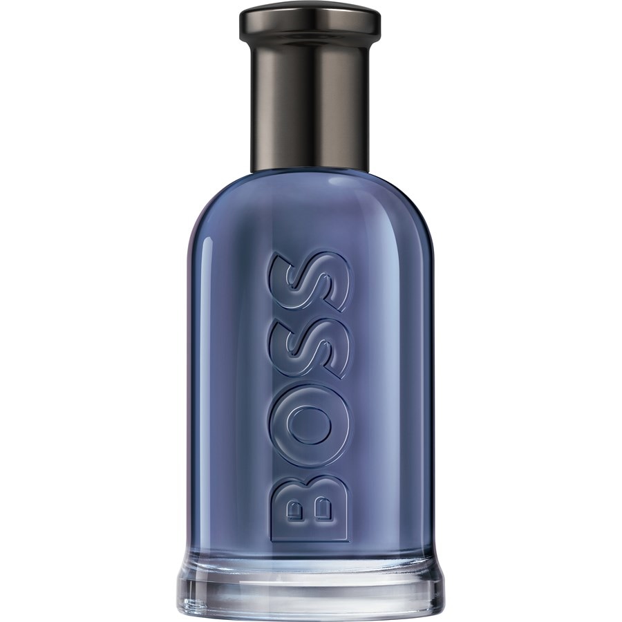 Hugo Boss BOSS Bottled Infinite Eau De Parfum Spray