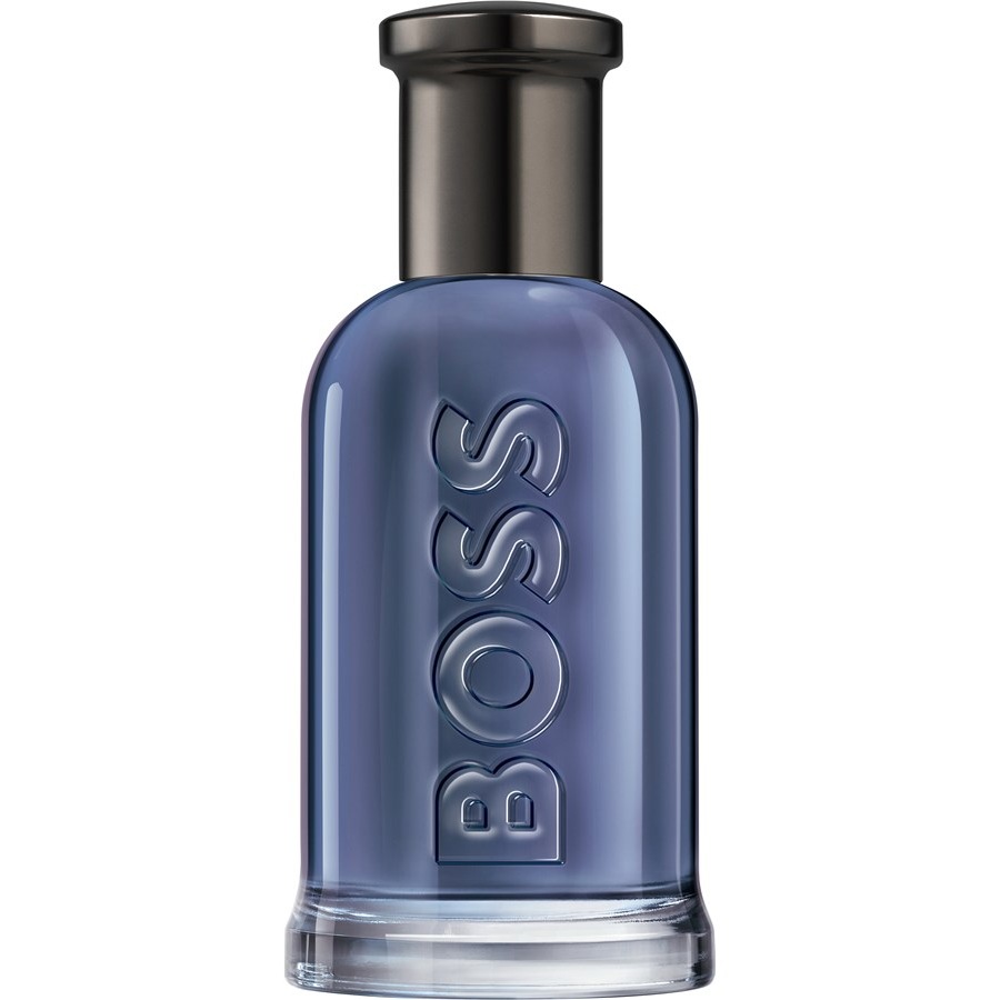 Hugo Boss BOSS Bottled Infinite Eau de Parfum Spray