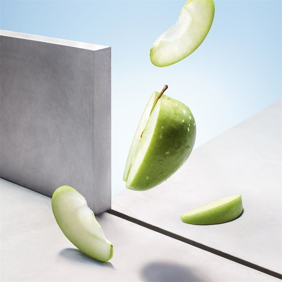 Hugo Man Eau De Toilette Spray Von Hugo Boss