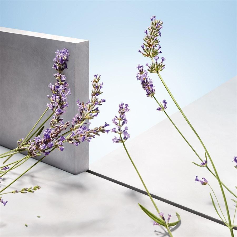 Hugo Man Eau De Toilette Spray Von Hugo Boss