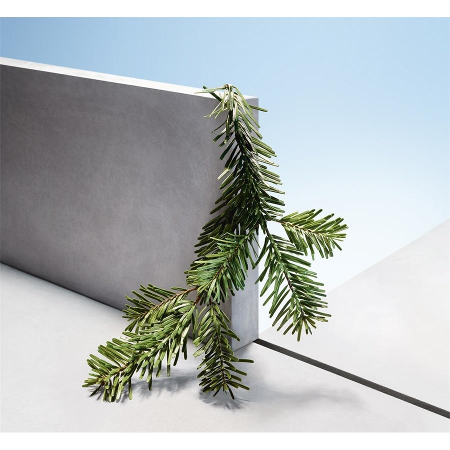 Hugo Man Eau De Toilette Spray Von Hugo Boss