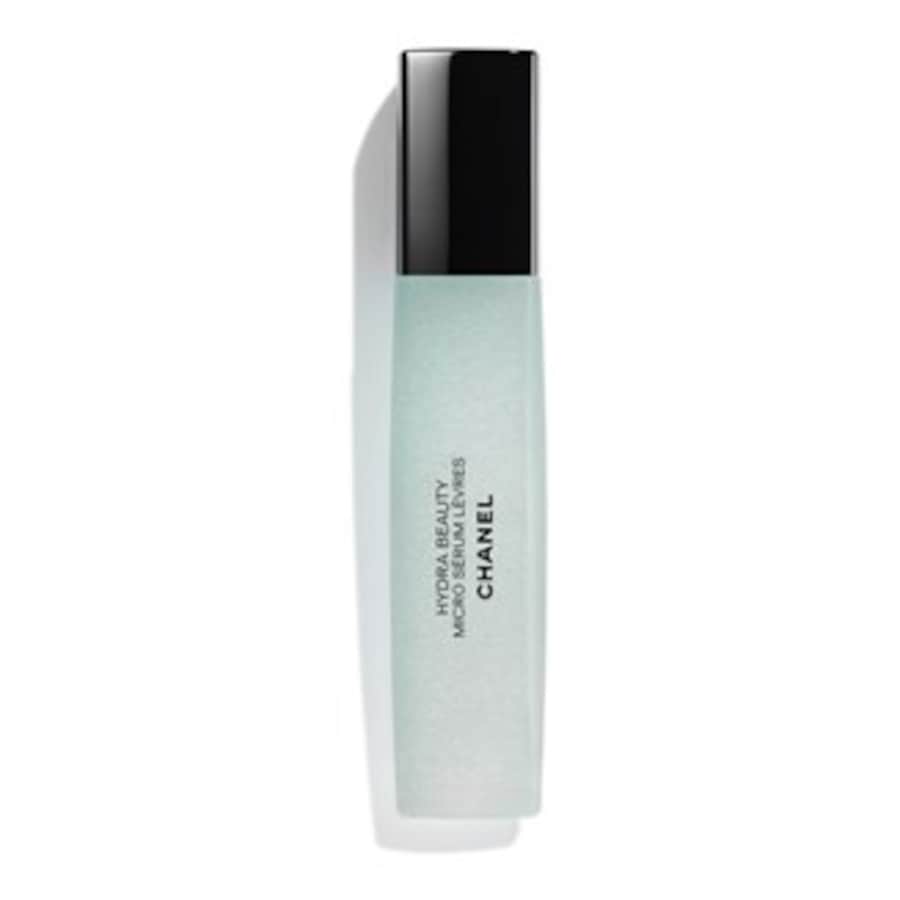HYDRA BEAUTY HYDRA BEAUTY MICRO SÉRUM LÈVRES Intensiv hydratisierend und aufpolsternd von CHANEL