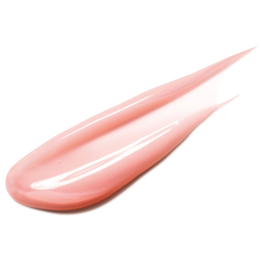 Hydra-Essentiel [HA²] Baume Lèvres Réparateur Von CLARINS