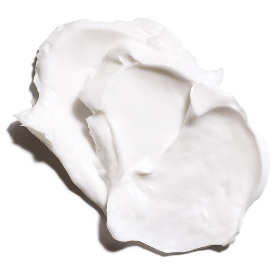 Hydra-Essentiel [HA²] Masque-Crème "anti-soif" Réparateur Von CLARINS