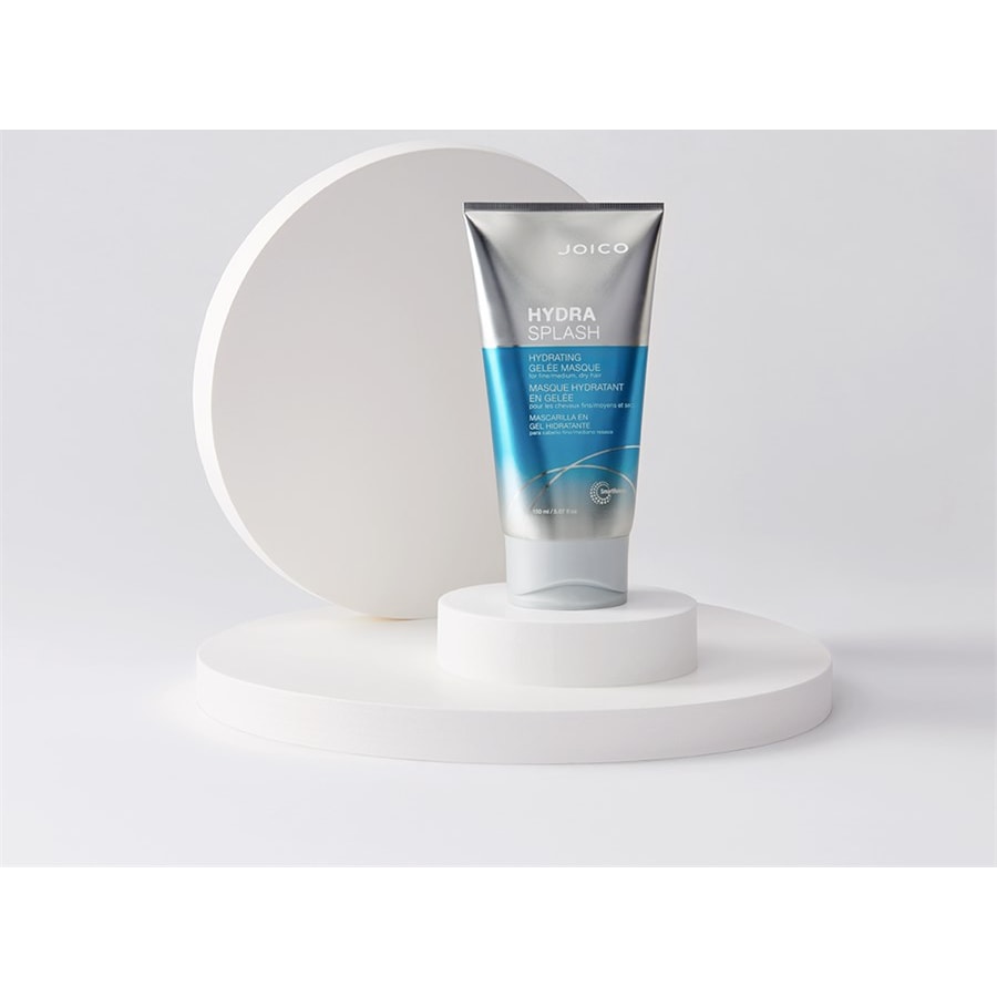Hydrasplash Gelée Masque Von JOICO