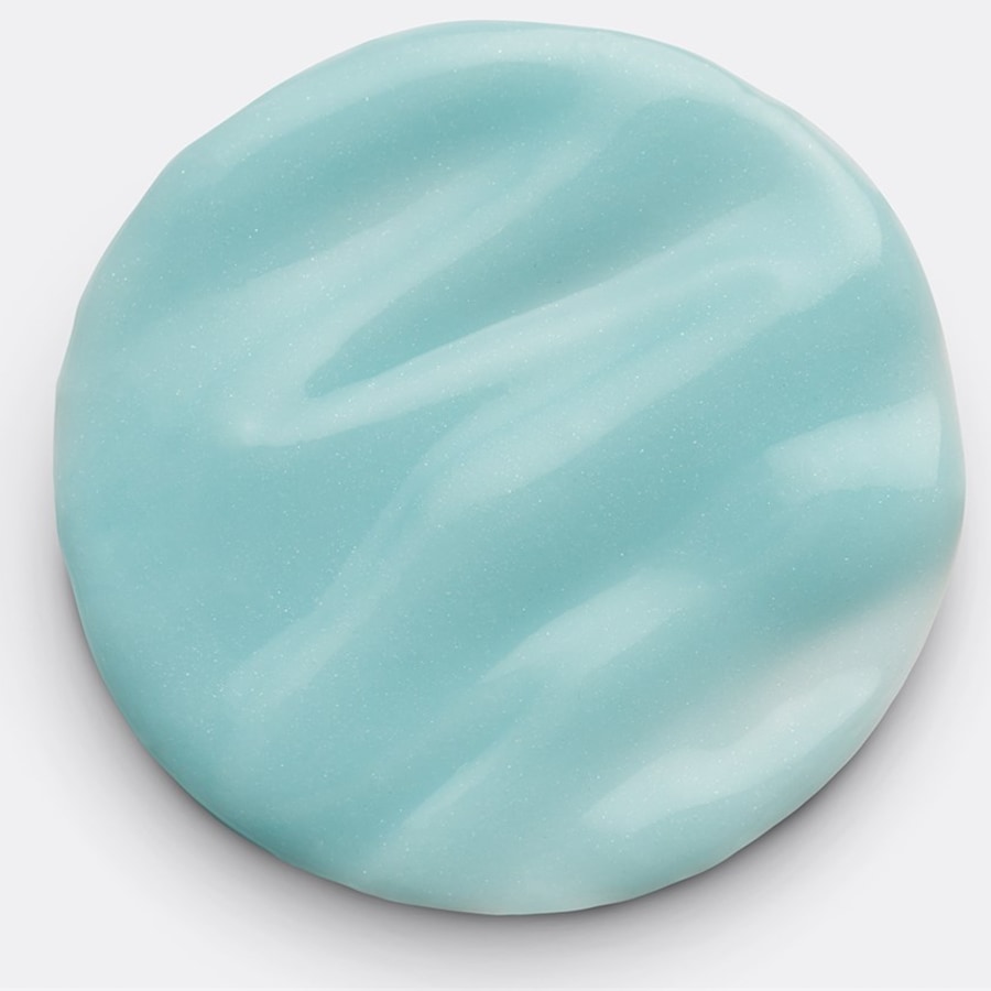 Hydrasplash Gelée Masque Von JOICO