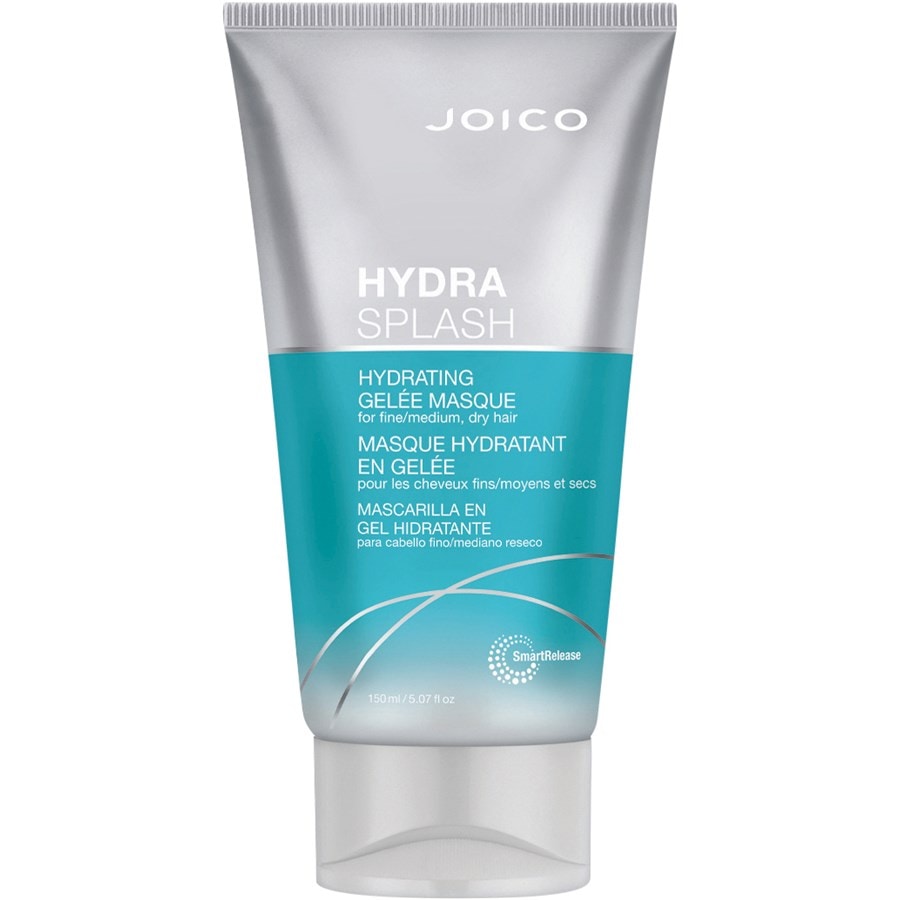 Hydrasplash Gelée Masque von JOICO