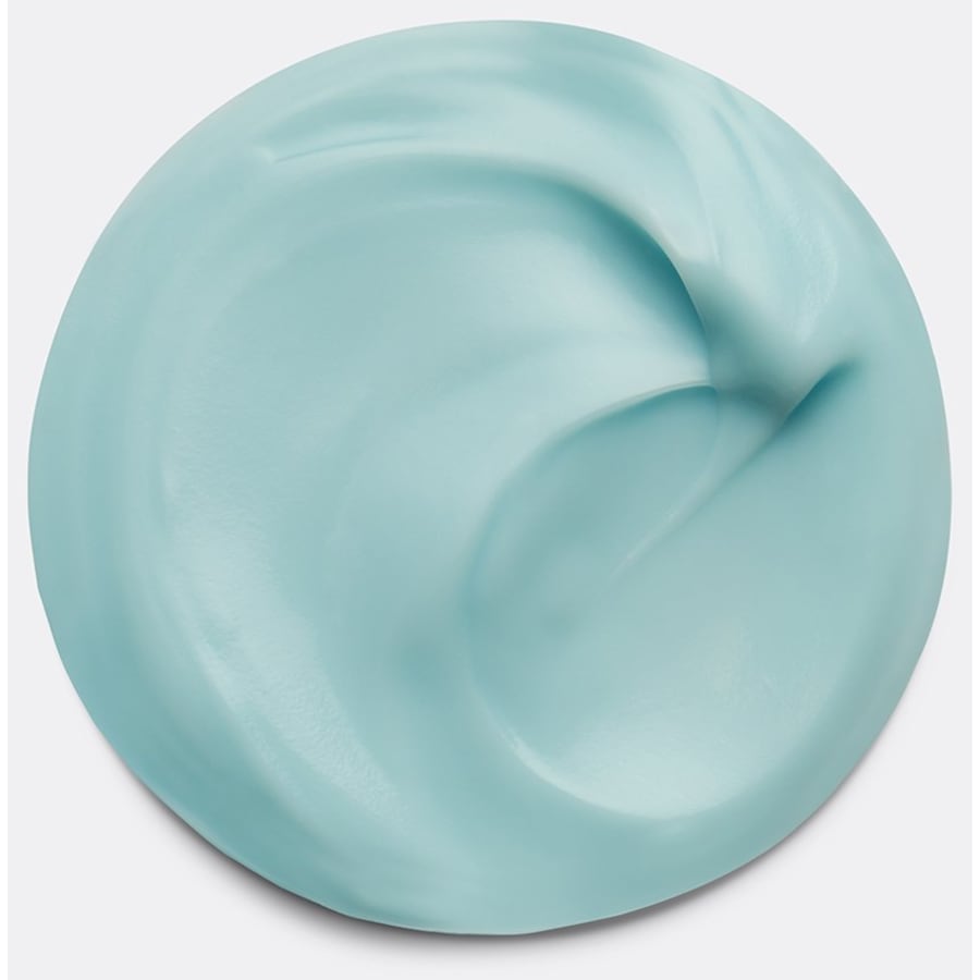 Hydrasplash Hydrating Conditioner Von JOICO